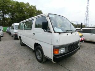 Nissan CARAVAN VAN passenger van