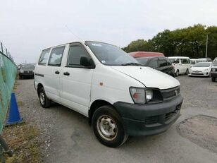 Toyota LITEACE VAN passenger van