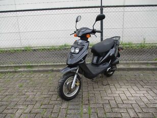 Scooter, used scooter for sale | Autoline.info. Page 2
