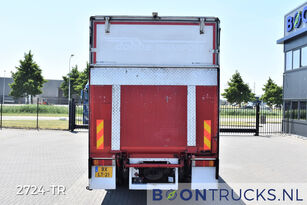 DAF CF85.360 4x2 | EURO5 * 728 x 250 x 265 * TAIL LIFT * NL TRUCK * box truck for sale image 7 DAF CF85.360 4x2 | EURO5 * 728 x 250 x 265 * TAIL LIFT * NL TRUCK * box truck image 7