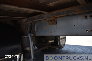 DAF CF85.360 4x2 | EURO5 * 728 x 250 x 265 * TAIL LIFT * NL TRUCK * box truck for sale image 31 DAF CF85.360 4x2 | EURO5 * 728 x 250 x 265 * TAIL LIFT * NL TRUCK * box truck image 31