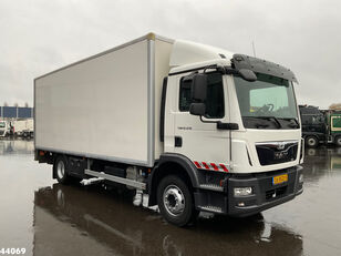 Catalyseur MAN TGM KATALYSATOR EURO 6 NIEUW! 81.15101-0490 pour camion à  vendre Pays-Bas Groesbeek, UT37796