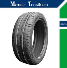 Pneumatici auto Leao i-Green All Season 195/55 R16 87 V