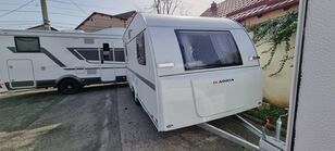 new ADRIA AVIVA 442 PH caravan trailer