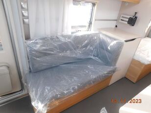 Adria Adora Ht Alde Sofort Caravan Trailer For Sale Germany D Mo Caravans Gausepatt