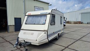 Camper from Europe used camper from Europe for sale Autoline