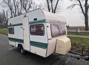 Chateau camper used Chateau camper for sale Autoline.info