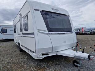 new Fendt Bianco Activ 465 SFH  caravan trailer