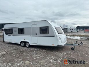 Caravan trailer used caravan trailer for sale Autoline.info. Page 4