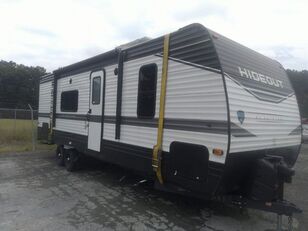 Keystone HIDEOUT caravan trailer