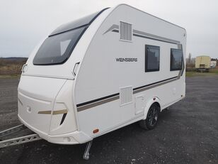 Weinsberg caravan trailer used Weinsberg caravan trailer for sale