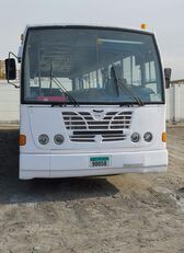 Ashok Leyland Falcon city bus (LHD)