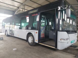 Neoplan city bus