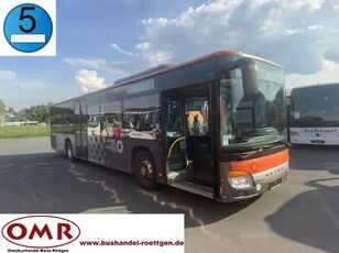 setra 2008