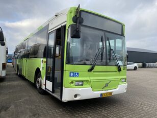 VOLVO B7RLE City Bus For Sale Denmark Christiansfeld, LE32481