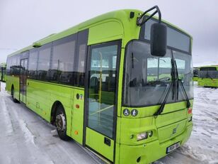 VOLVO B7RLE 8500 CLIMA; RAMP; 39 seats; 12,79m; EURO 5; 4 UNITS city bus