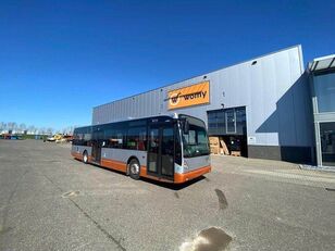 Van Hool A330 (AIRCO | 2007 | EURO 4) city bus