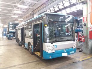 IVECO Citelis city bus