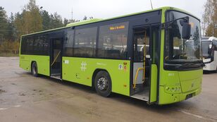 VOLVO B12B 8700LE KLIMA,40 UNITS city bus