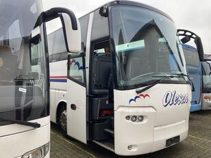 Bova Magiq coach bus