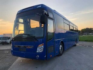 Hyundai BUS coach bus
