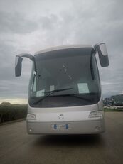 IRISBUS 397E.12 N.DOMINO coach bus for sale IRISBUS 397E.12 N.DOMINO coach bus
