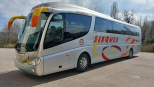 IRISBUS IRIZAR PB coach bus