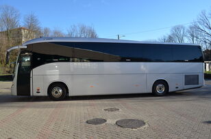 IRISBUS NEW DOMINO HD coach bus