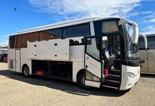 IVECO Irisbus 10m Fahrschulbus coach bus