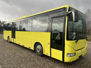 Irisbus Crossway/Klimatyzacja/60+29 miejsc coach bus