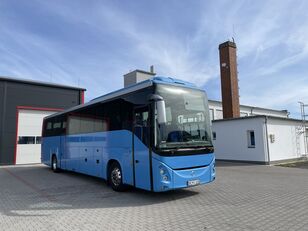 Irisbus Evadys coach bus