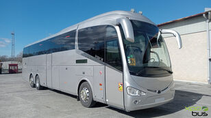 Irizar IRIZAR INTEGRAL I6 14.37  coach bus