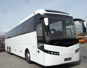 Jonckheere VDL JHD 140-460*Euro 5*Klima*61 Sitze*WC* coach bus