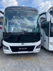 MAN 2023 coach bus