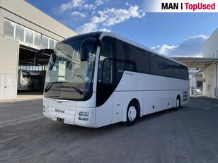 MAN Lion's Coach - R07 coach bus