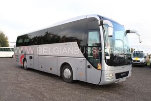 MAN Lion's Coach R07 coach bus for sale MAN Lion's Coach R07 coach bus