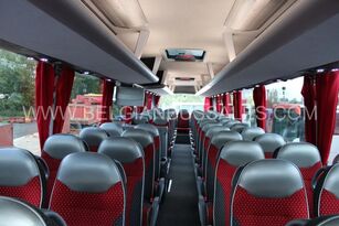 MAN Lion's Coach R07 coach bus for sale image 10 MAN Lion's Coach R07 coach bus image 10