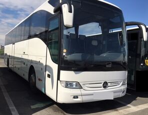 MERCEDES-BENZ TOURISMO coach bus