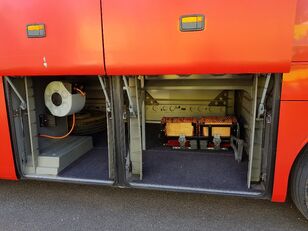 MERCEDES-BENZ TOURISMO RHD R2 M2 coach bus for sale image 16 MERCEDES-BENZ TOURISMO RHD R2 M2 coach bus image 16