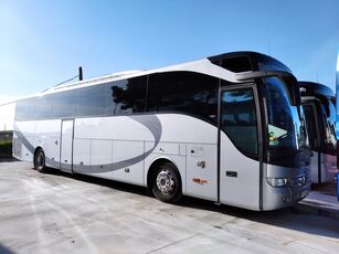 MERCEDES-BENZ Tourismo 16 RHD (2 unds) coach bus