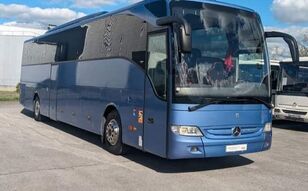 Mercedes-Benz TOURISMO RHD/ SPROWADZONY/ coach bus