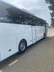 Mercedes-Benz Tourismo coach bus