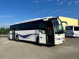 Mercedes-Benz Tourismo RH K  6 Gang 41-Sitze WC coach bus