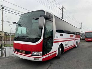 Mitsubishi Fuso coach bus for sale Japan, FZ39262