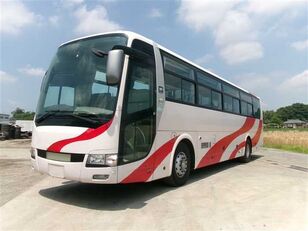 Mitsubishi Fuso coach bus for sale Japan, JZ39253