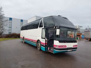 Neoplan N 517 SHD STARLINER coach bus