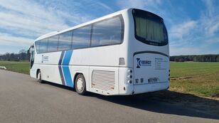 Neoplan Tourliner P21 N2216 SHD coach bus