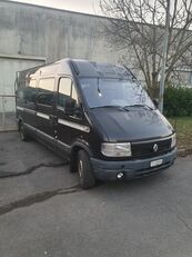 Renault RENAULT MASTER T 35 DCI 120 coach bus