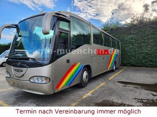 Scania IRIZAR CENTURY  coach bus