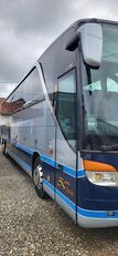 Setra S 417 HDH euro 4 /Ad blue /V8  coach bus